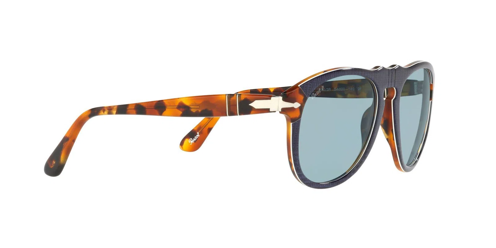 Persol 0649 Sunglasses - view 103